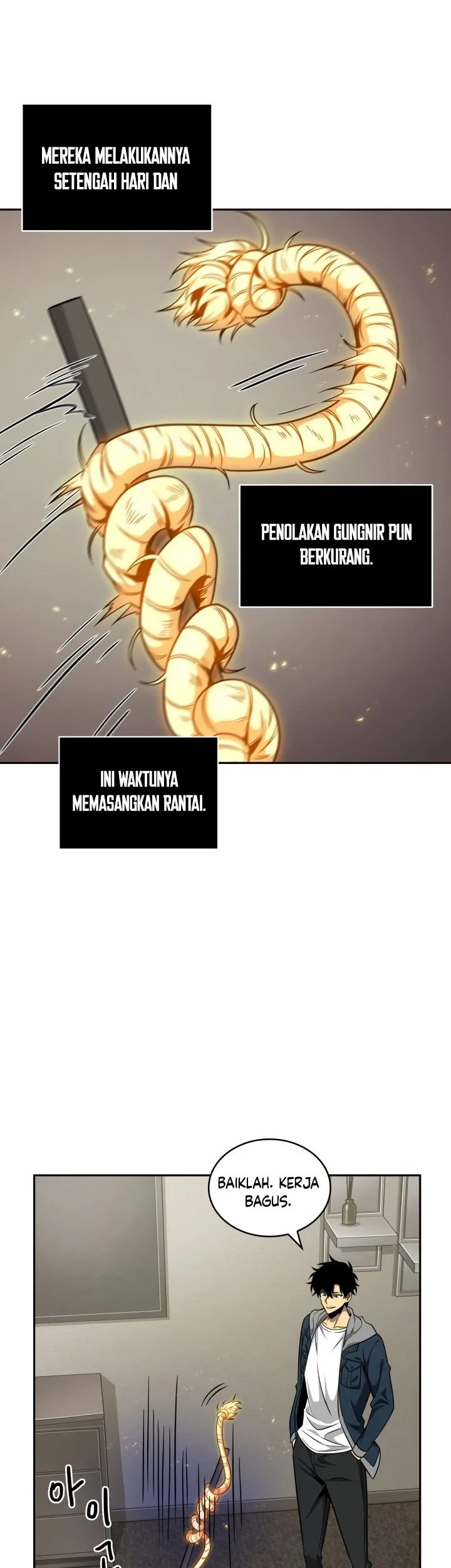 Halaman 50