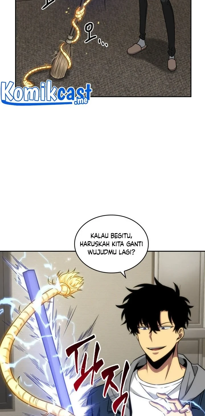Halaman 51