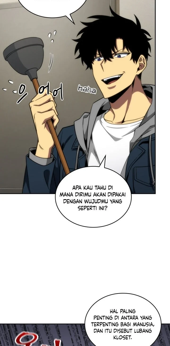 Halaman 53