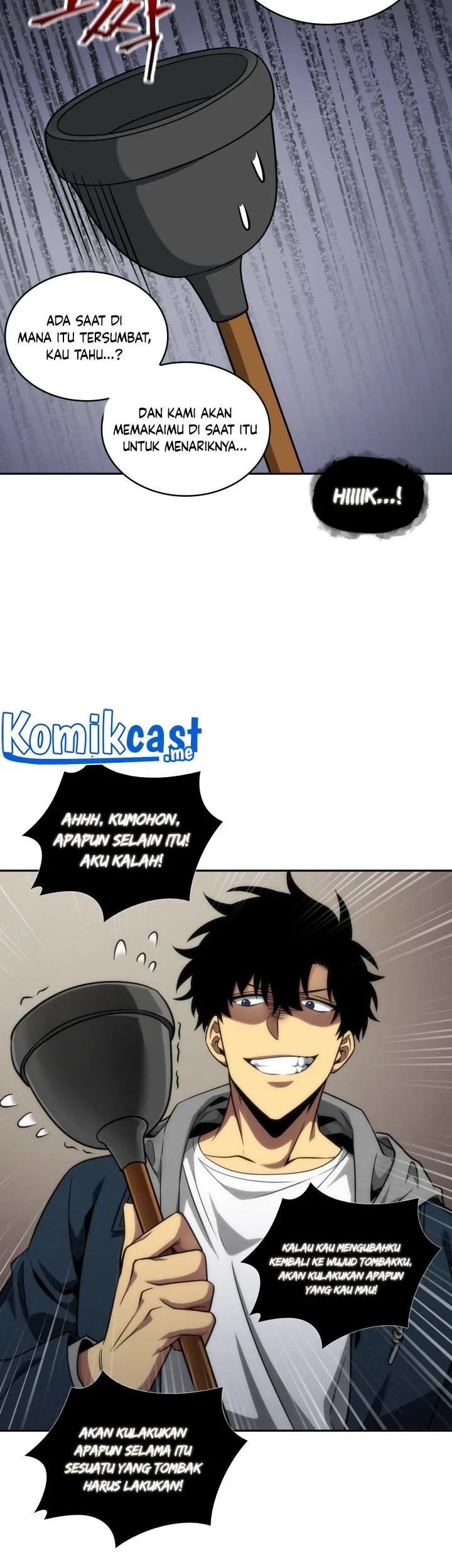 Halaman 54