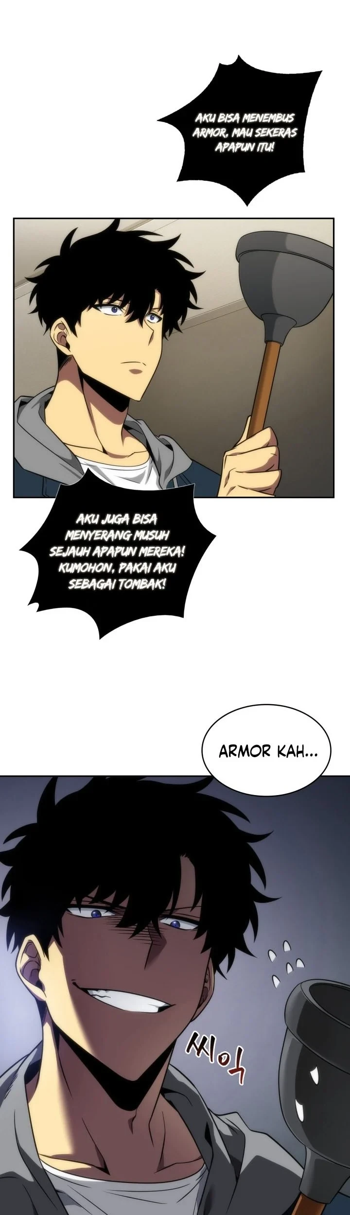 Halaman 56