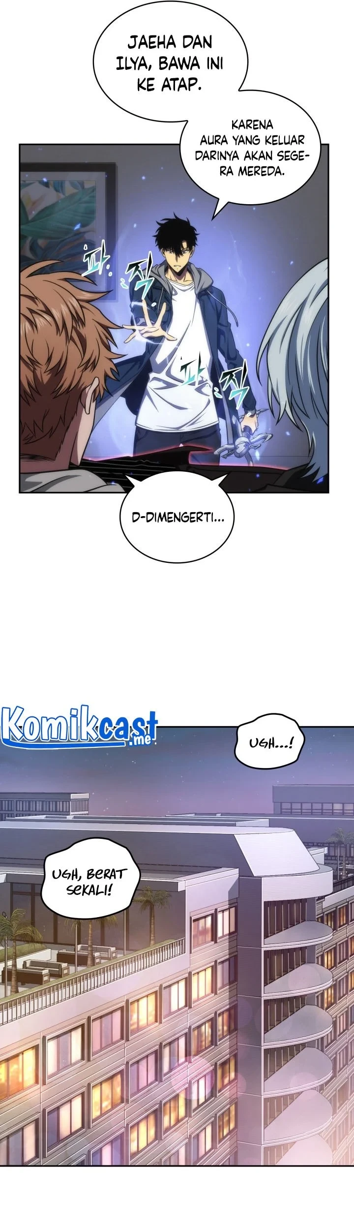 Halaman 26