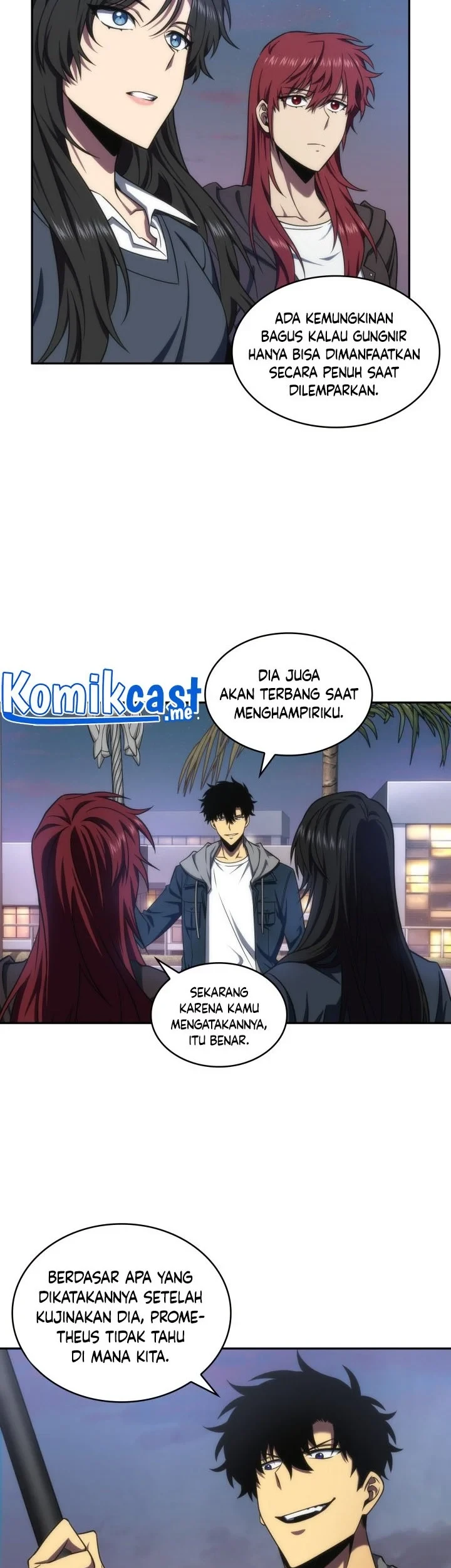 Halaman 30