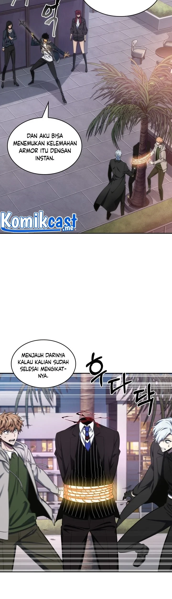 Halaman 32