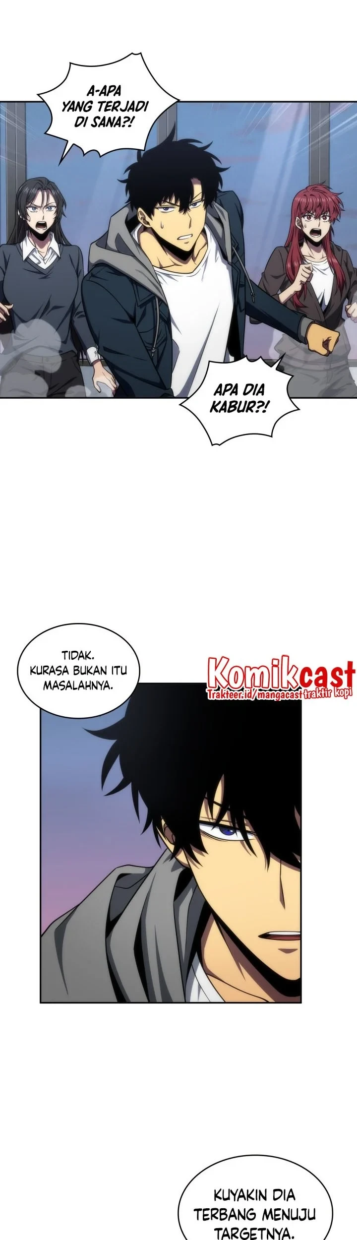 Halaman 40