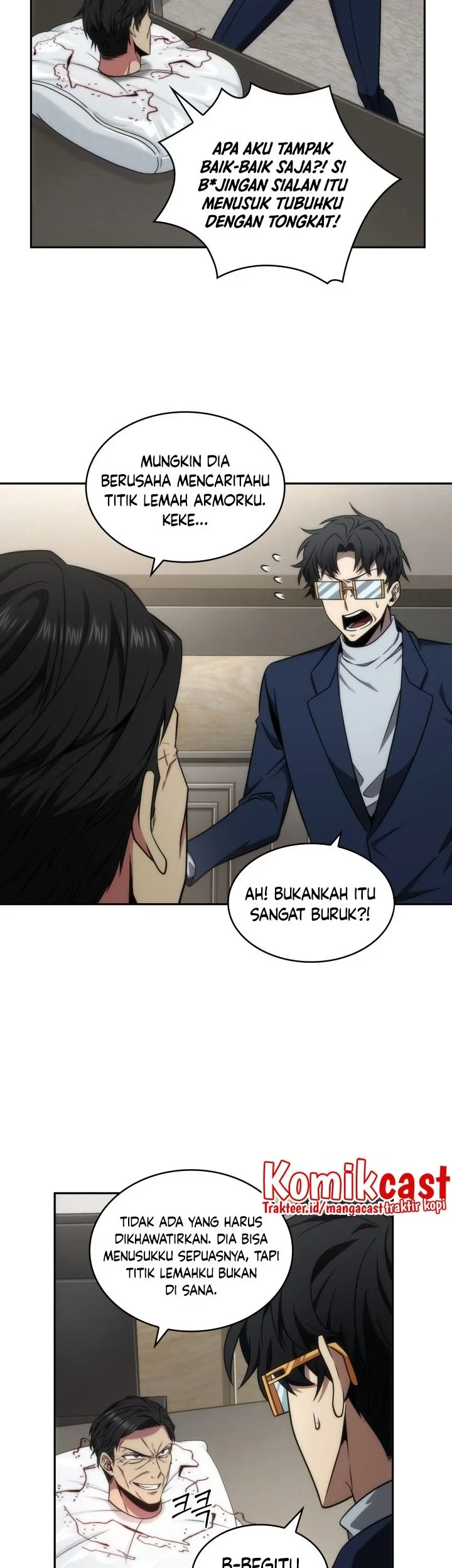 Halaman 46