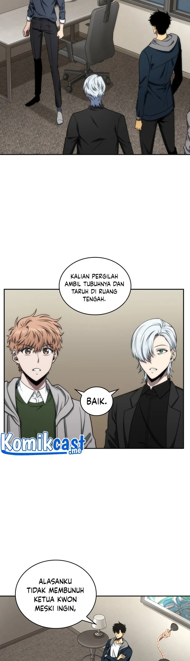 Halaman 6