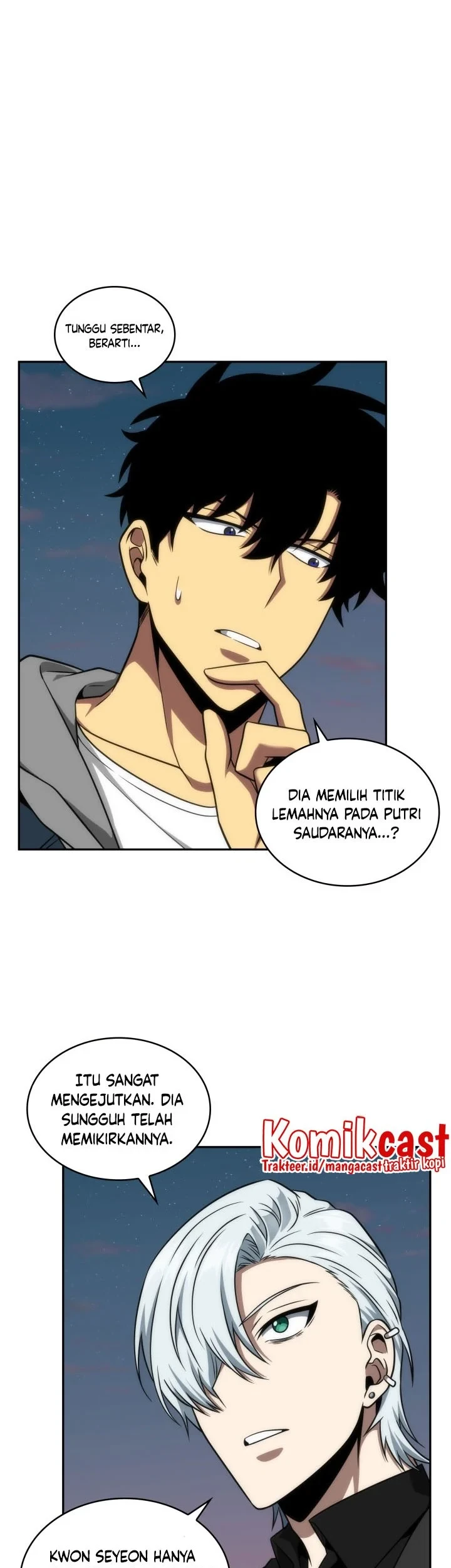 Halaman 34
