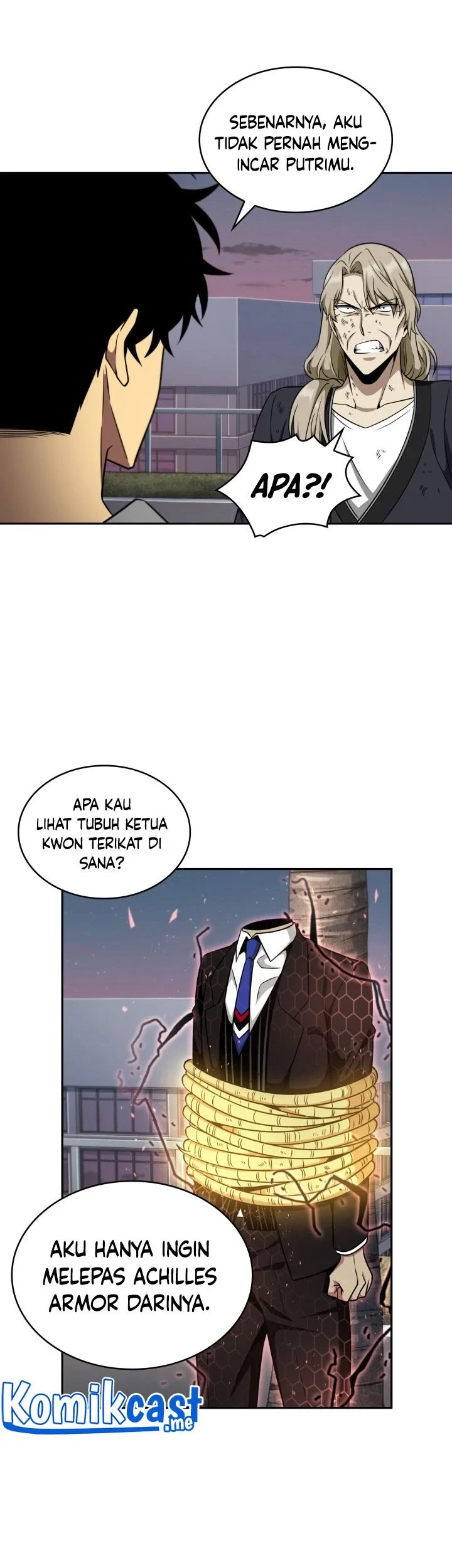 Halaman 42