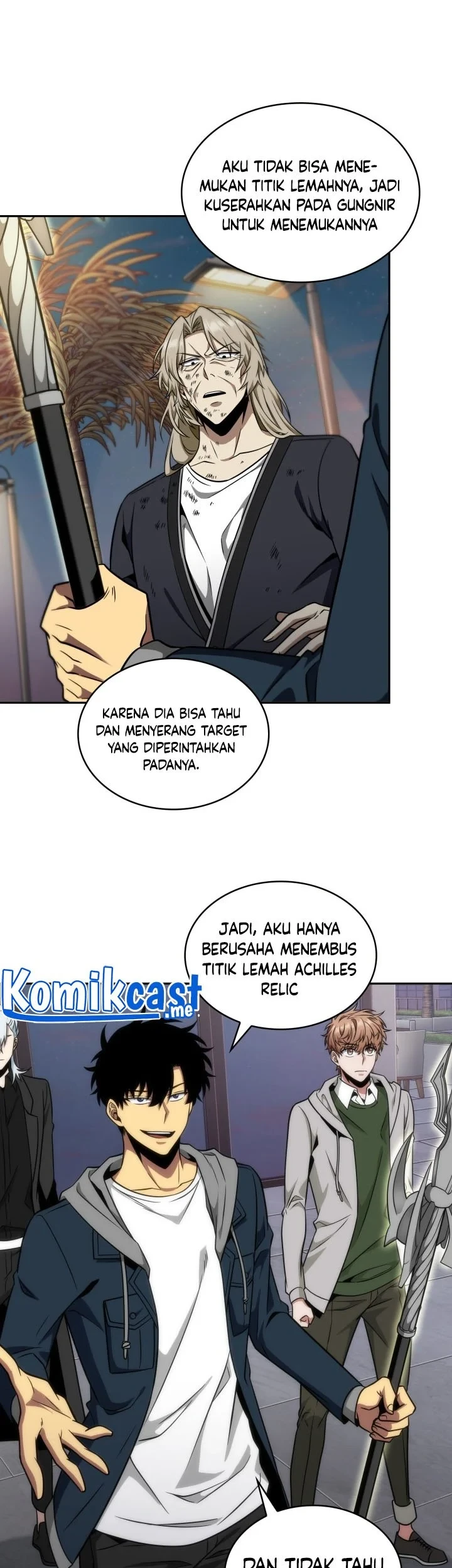 Halaman 44