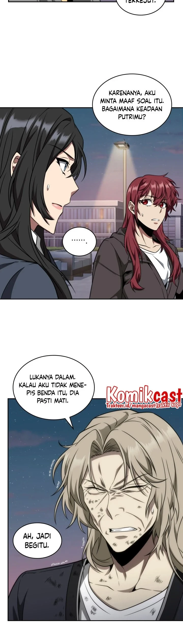 Halaman 46