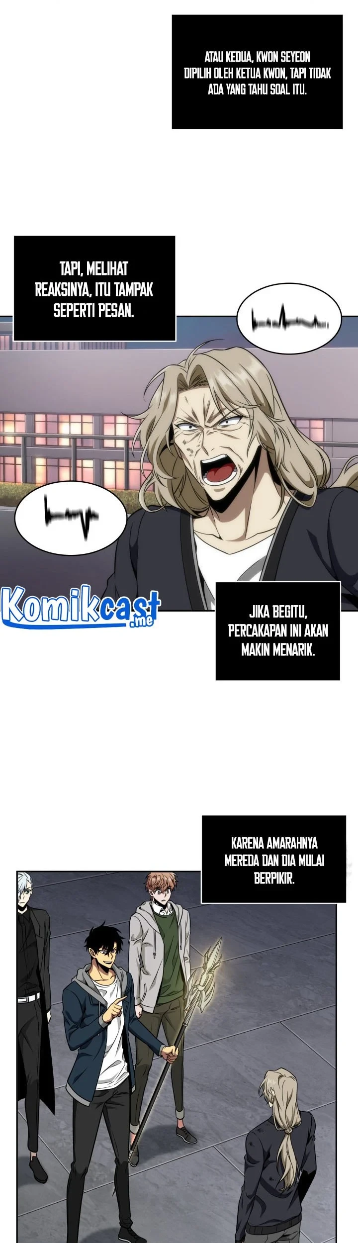Halaman 50