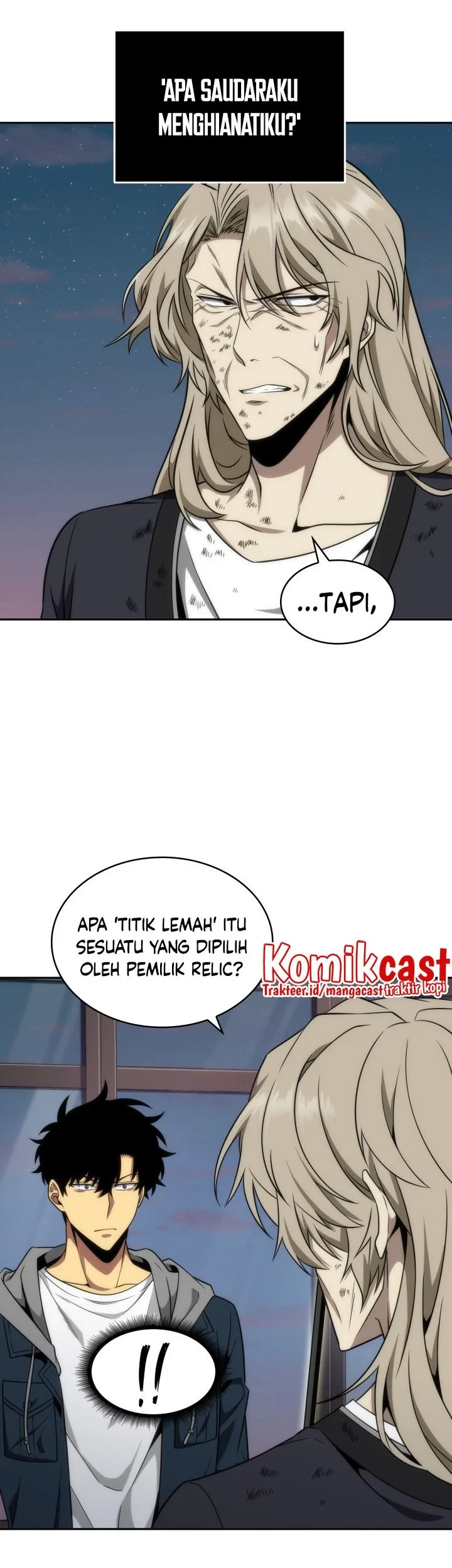 Halaman 52