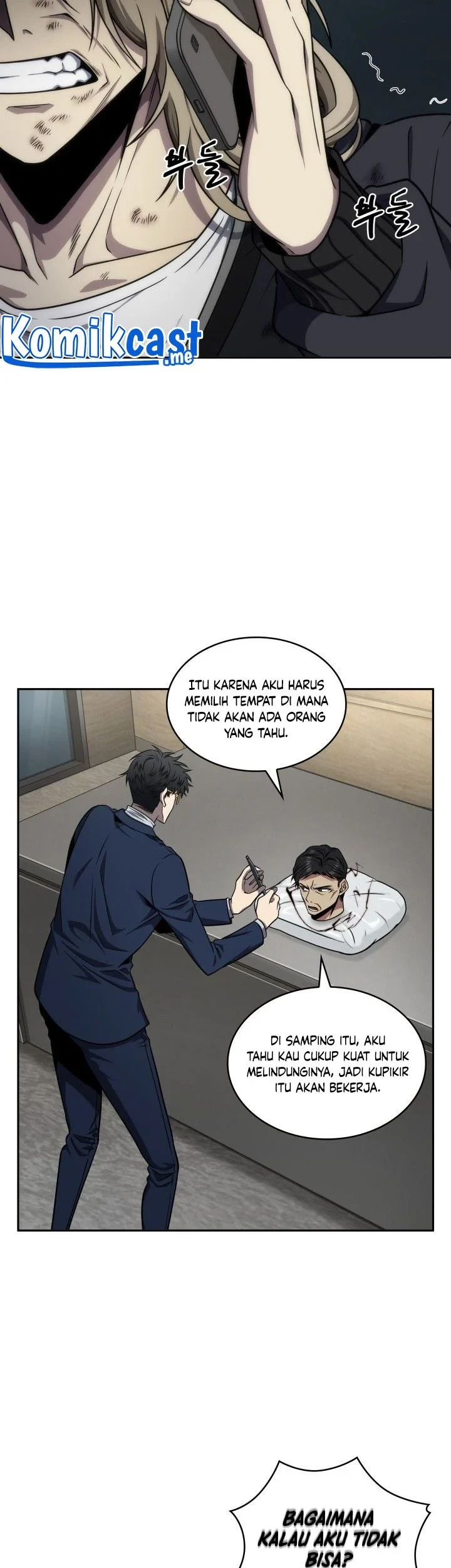 Halaman 20