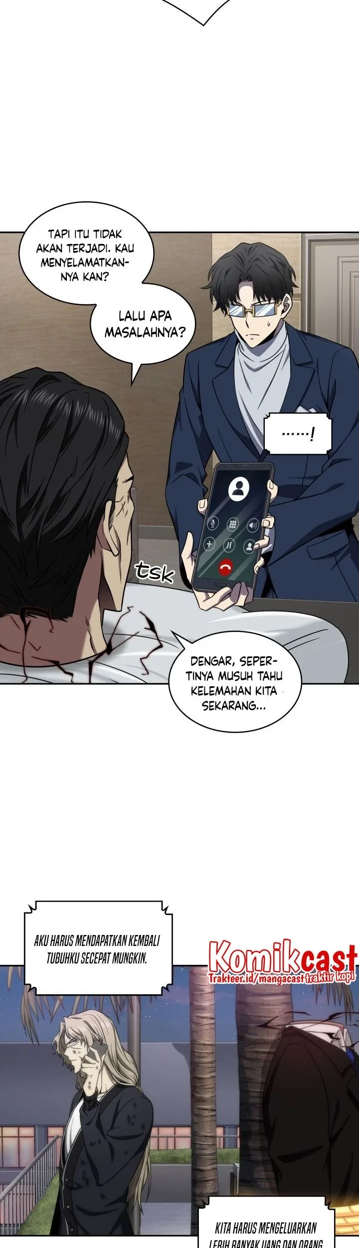 Halaman 22