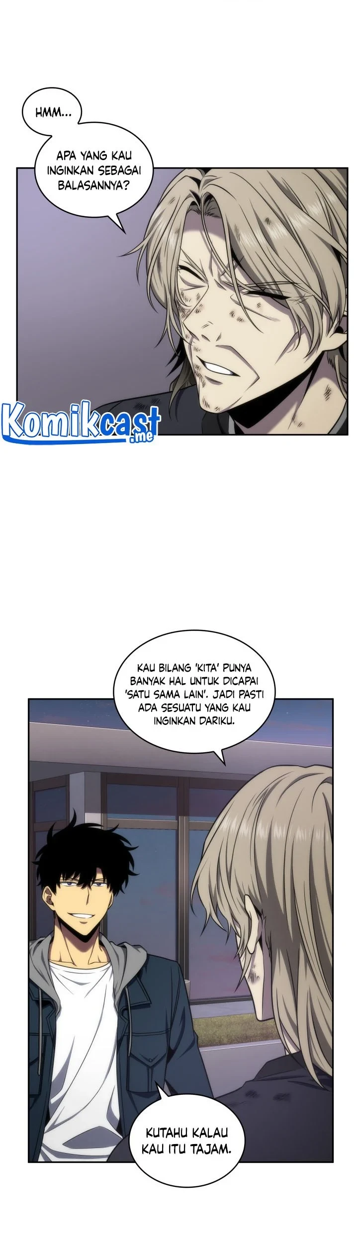 Halaman 38
