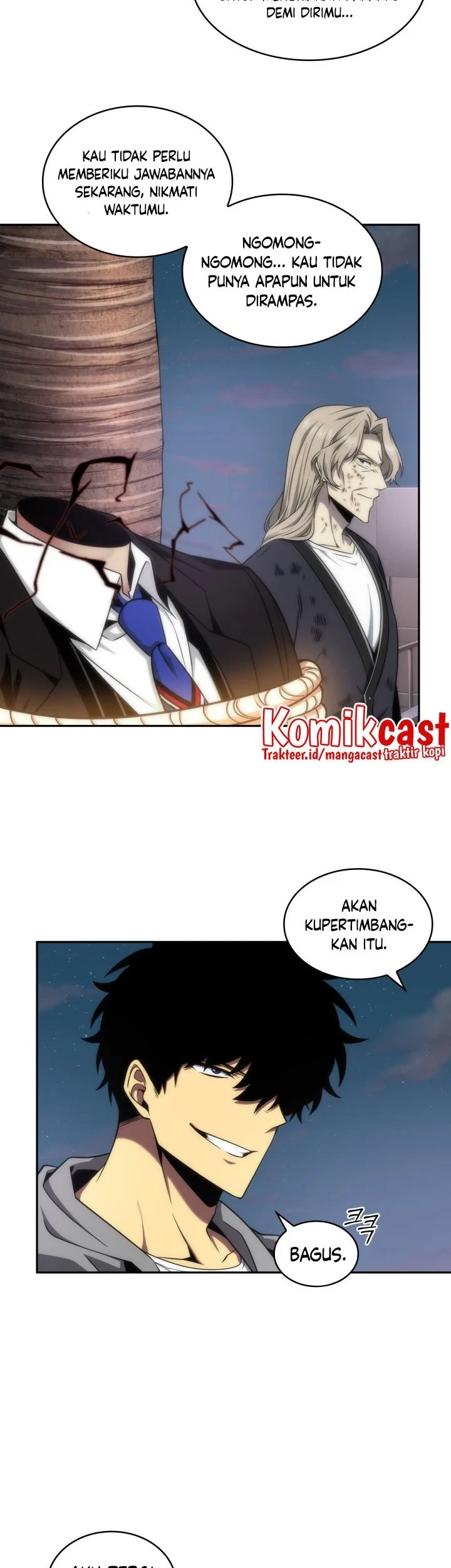 Halaman 40