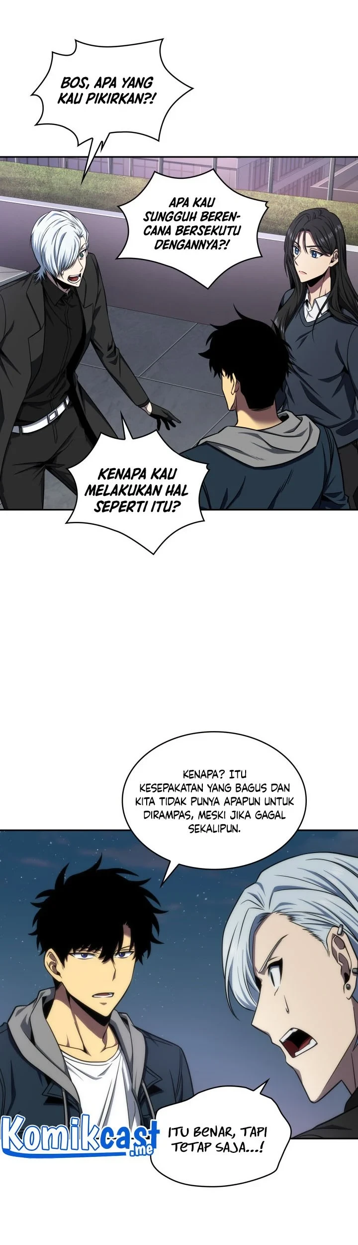 Halaman 42