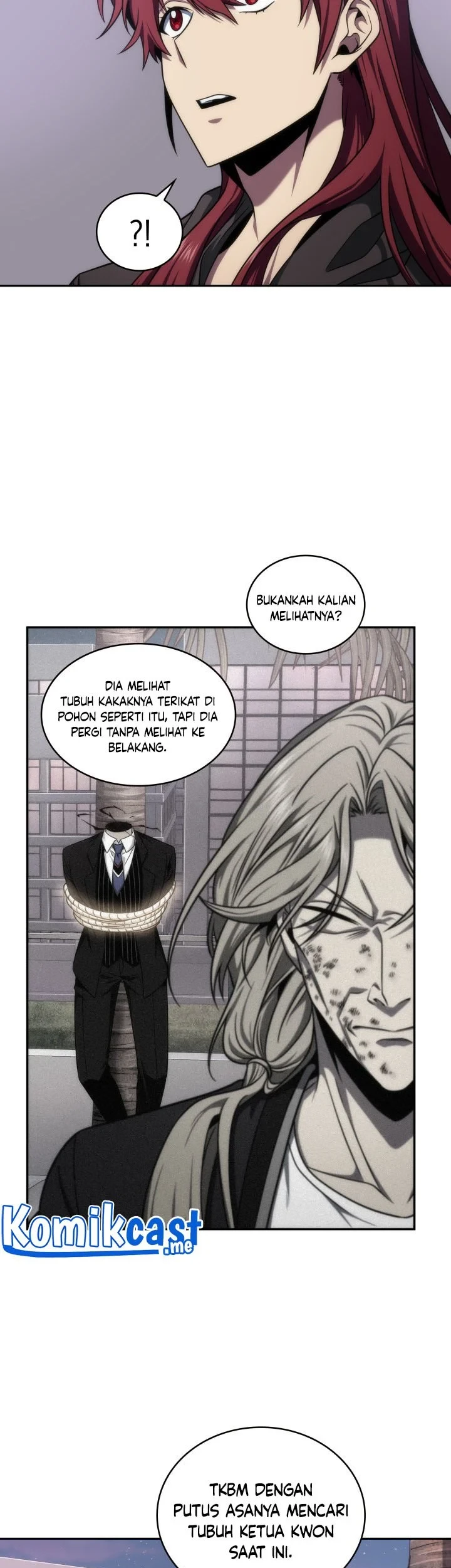 Halaman 44