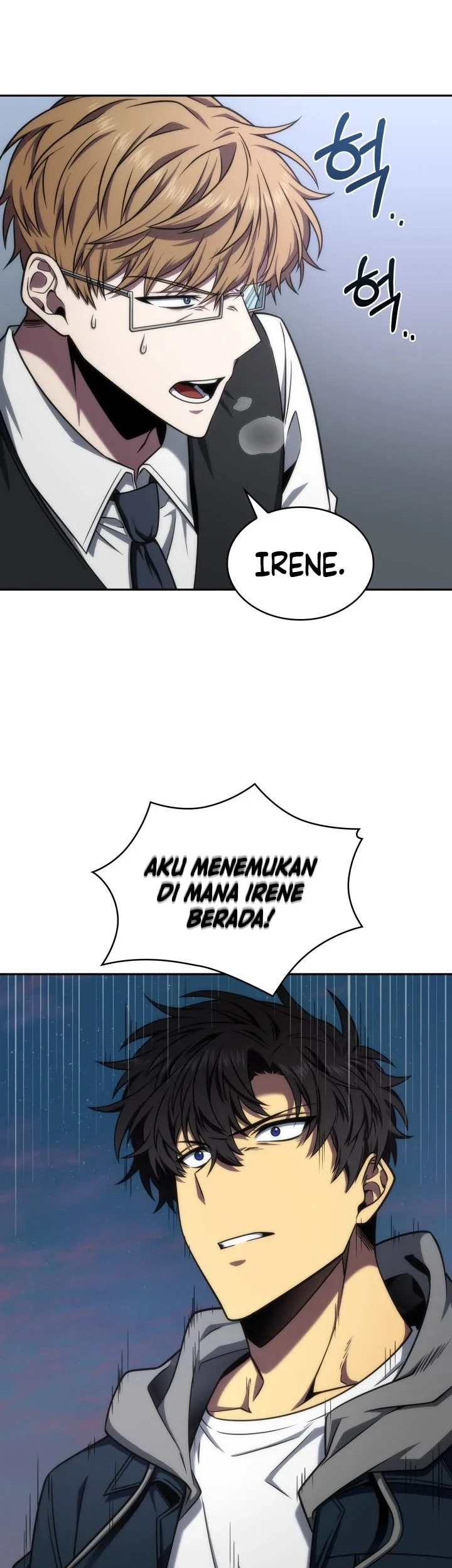 Halaman 48