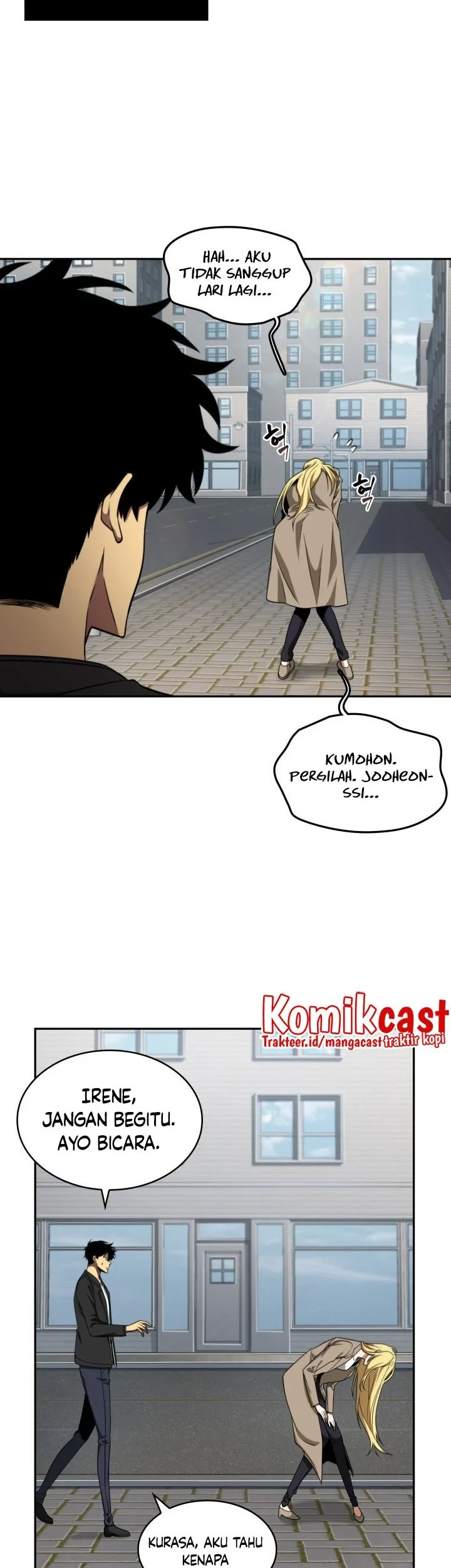 Halaman 22