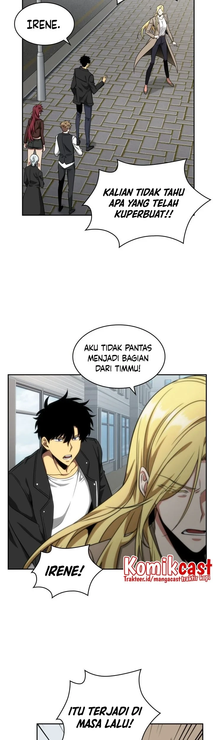 Halaman 28