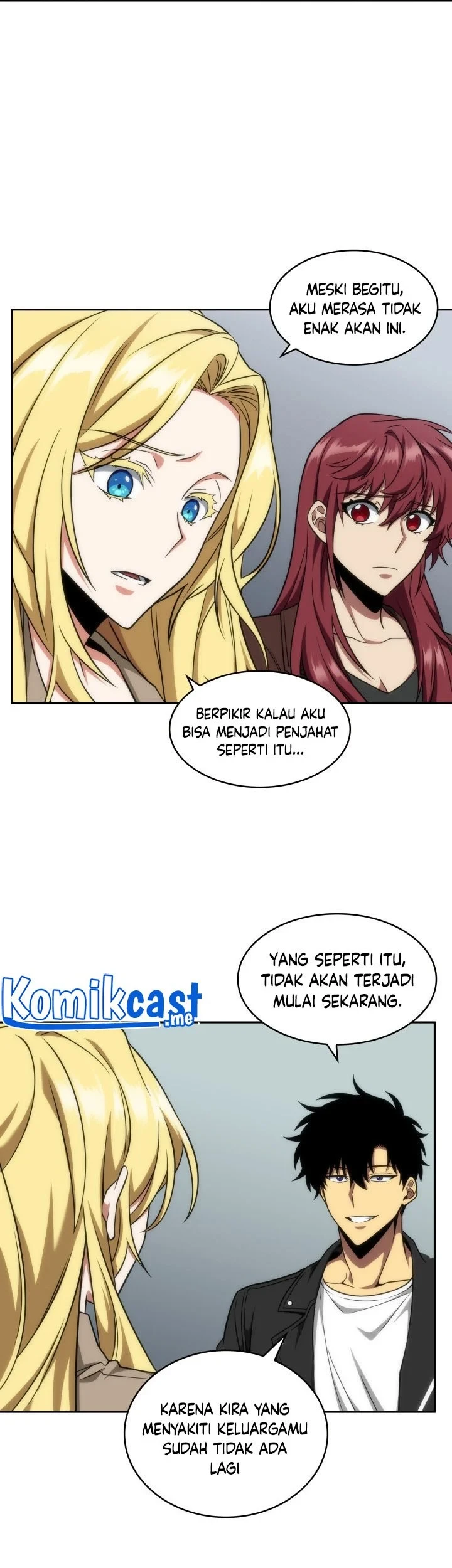 Halaman 38