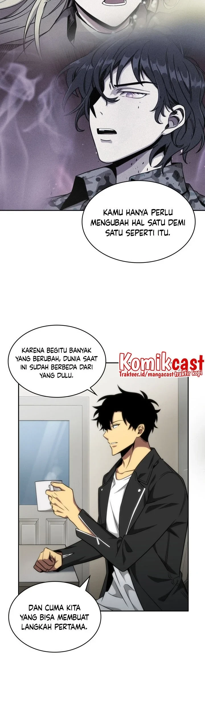 Halaman 40