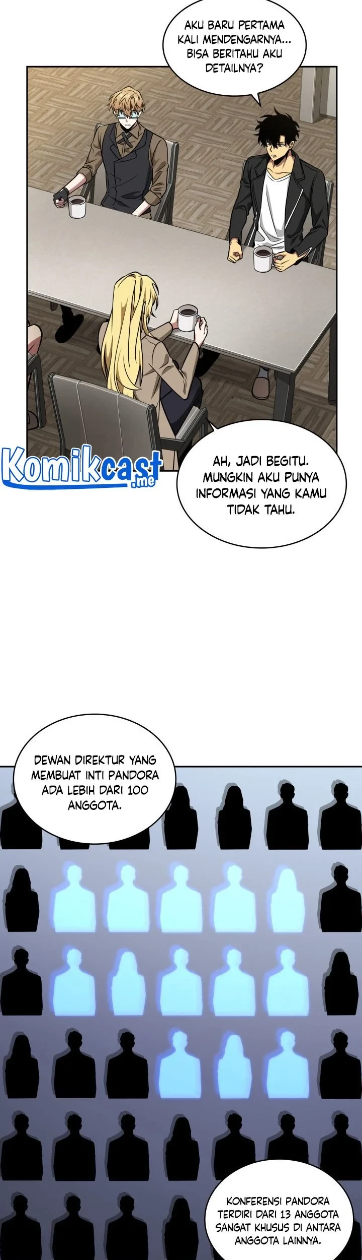 Halaman 44