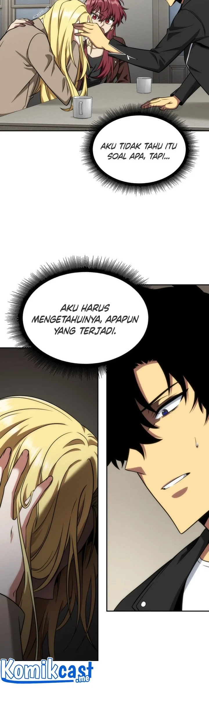 Halaman 54