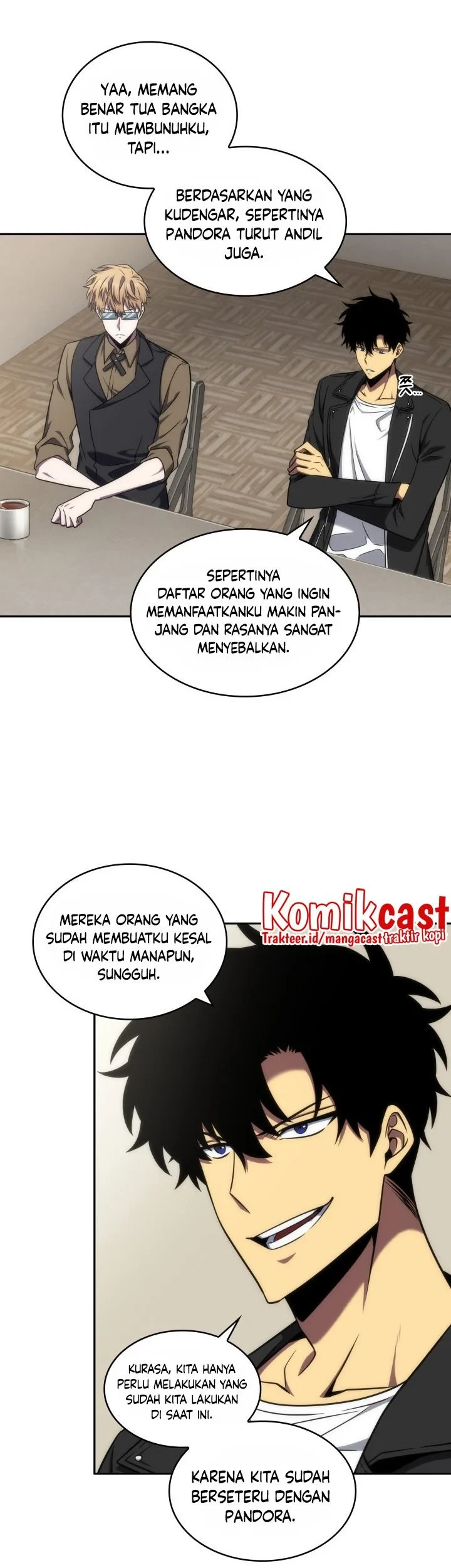 Halaman 20