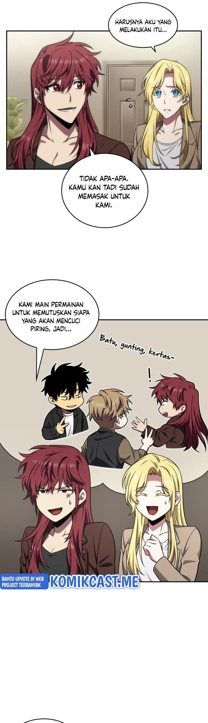 Halaman 24