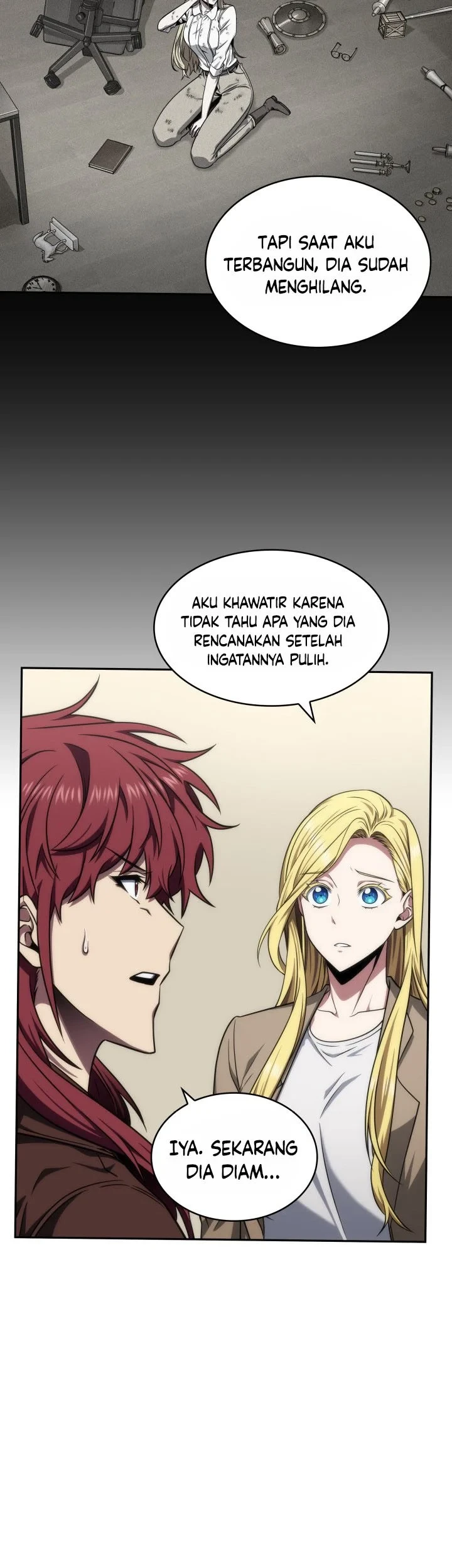 Halaman 32