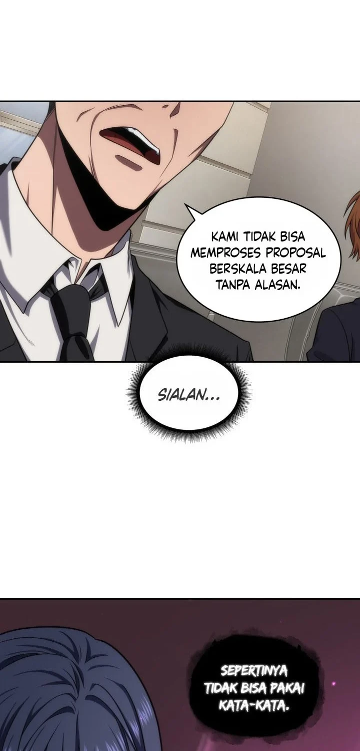 Halaman 37