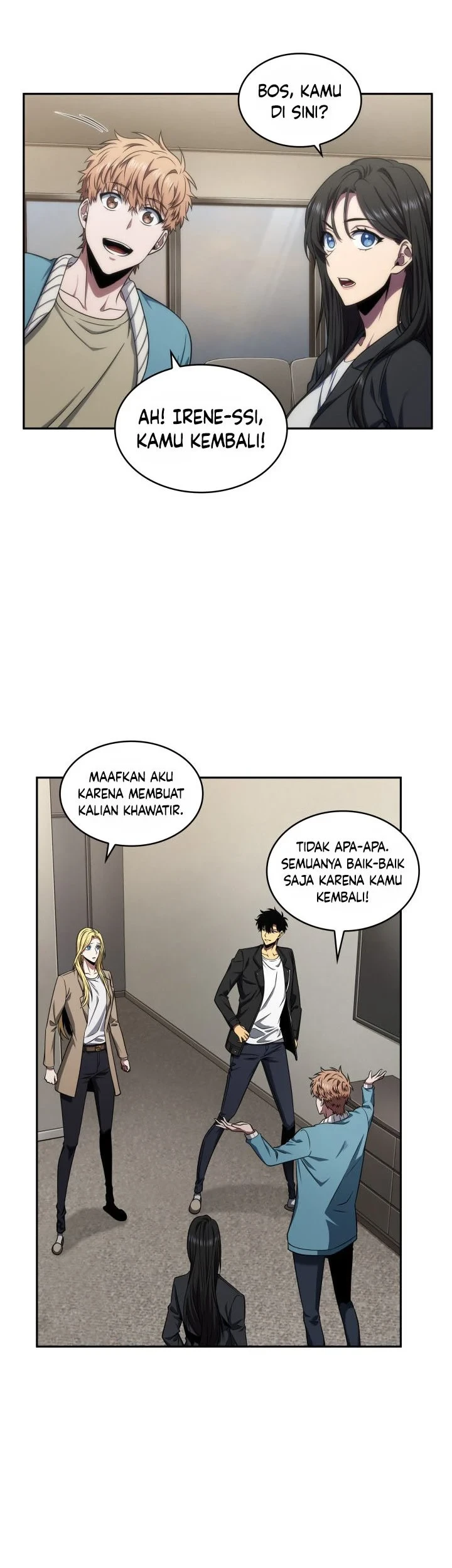 Halaman 42