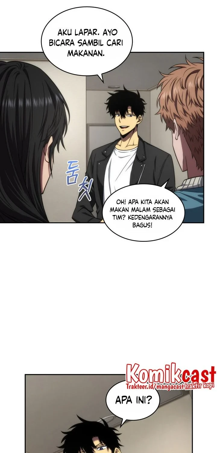 Halaman 43