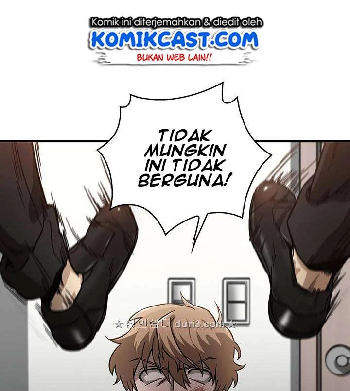 Halaman 100