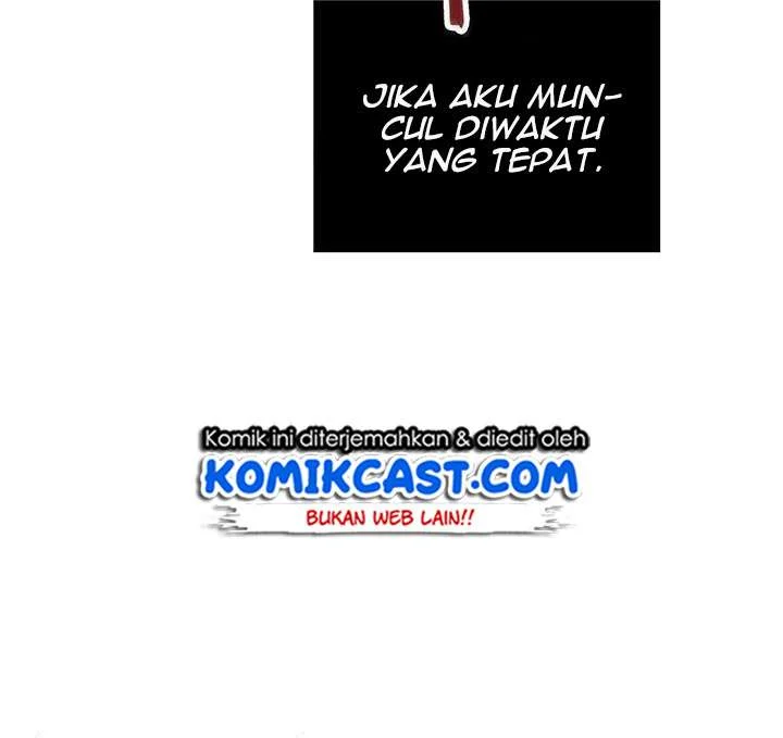Halaman 102