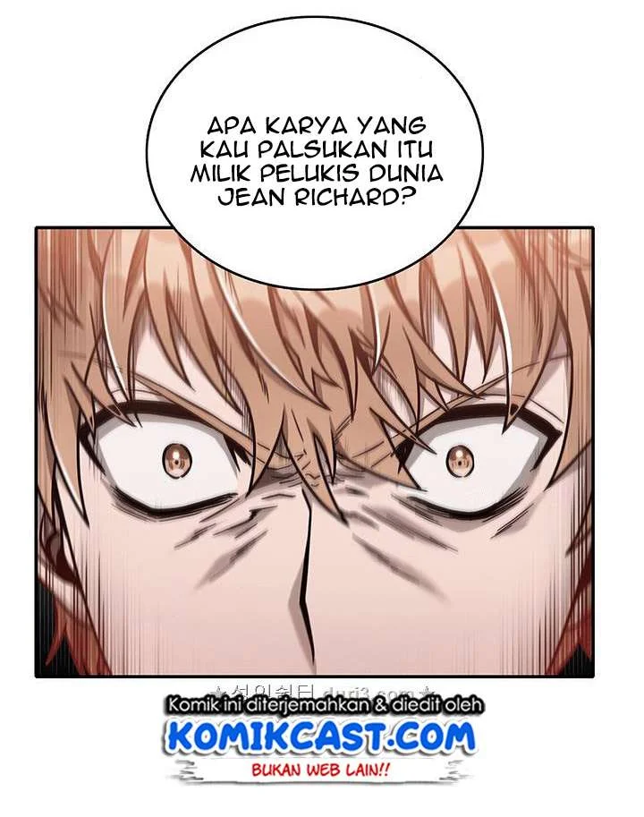 Halaman 37