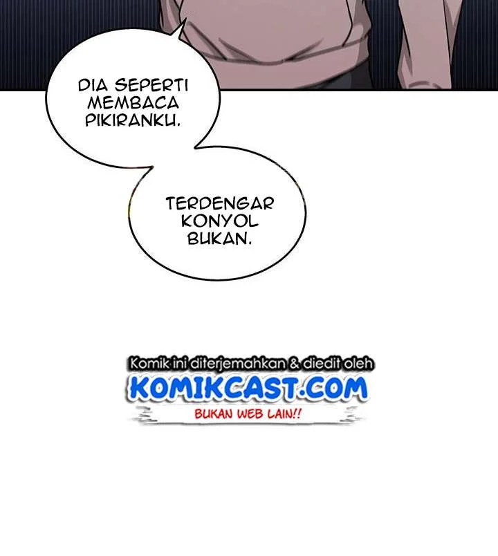 Halaman 45