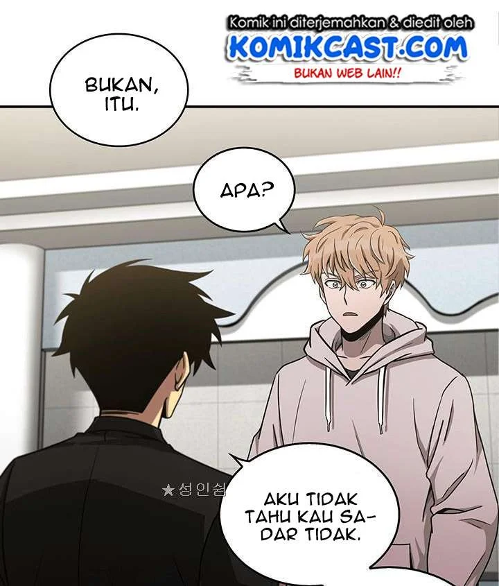 Halaman 46
