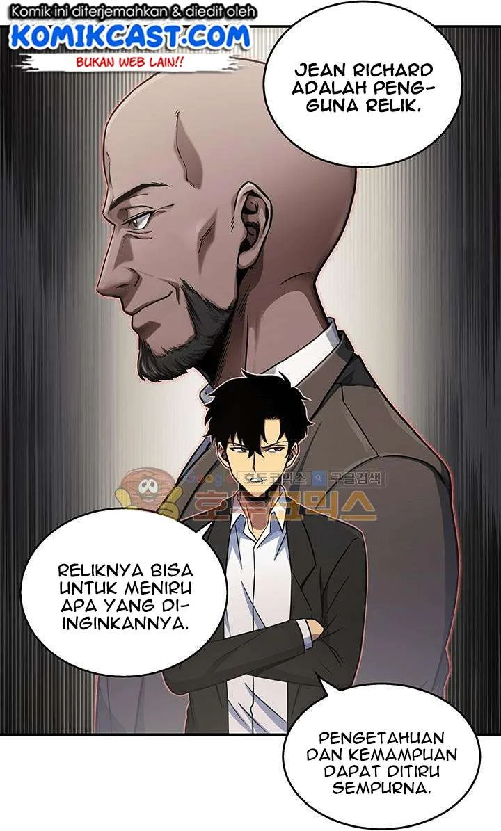 Halaman 48