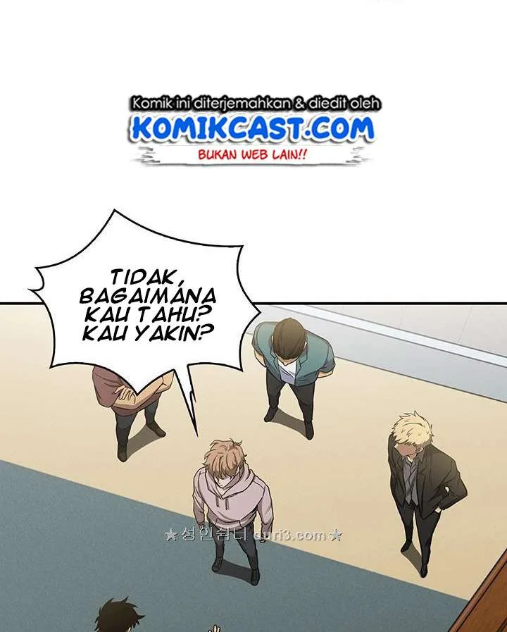 Halaman 49