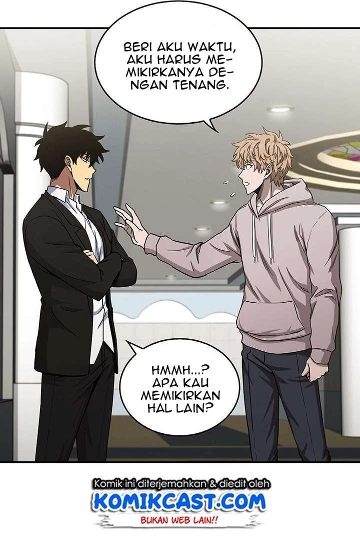 Halaman 58