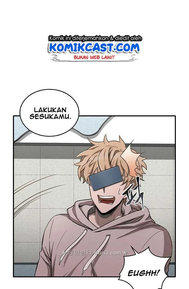 Halaman 61
