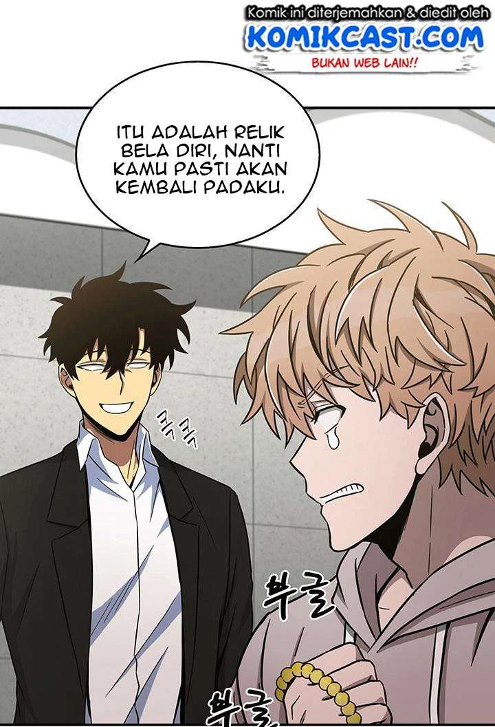 Halaman 65