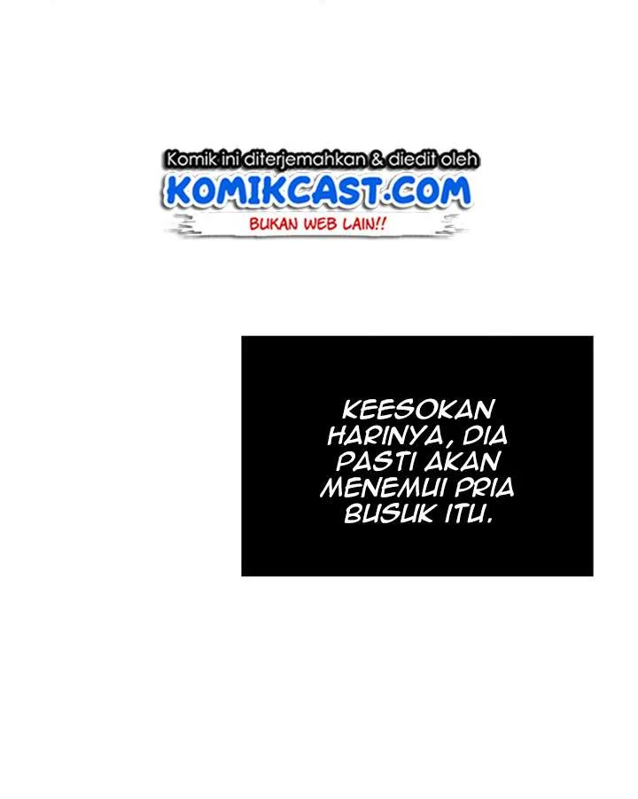 Halaman 69