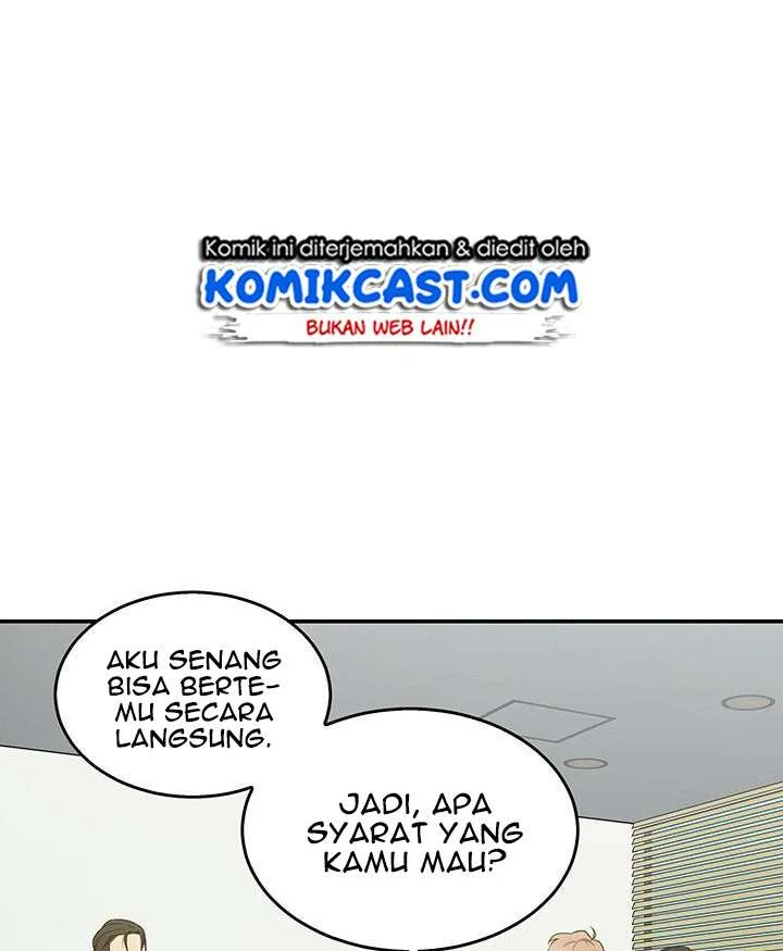 Halaman 70