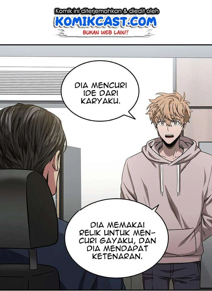 Halaman 74