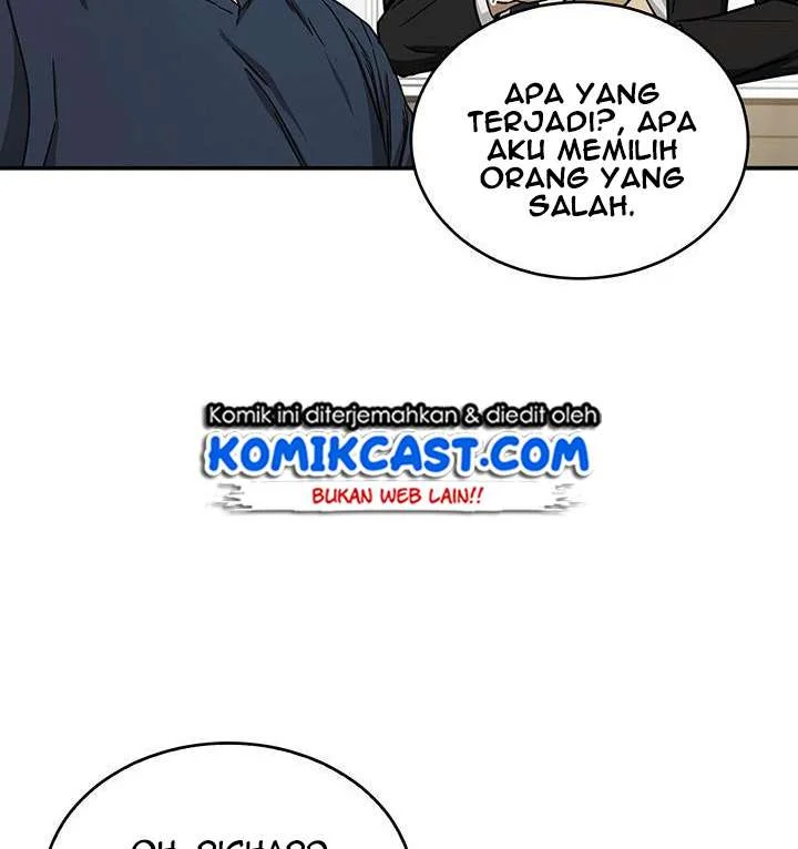 Halaman 79